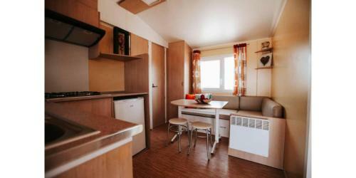 Villa Tiny House With Sea View