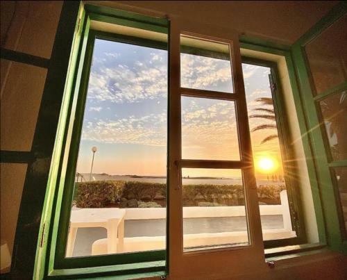 Apartamento Corralitos En El Mar