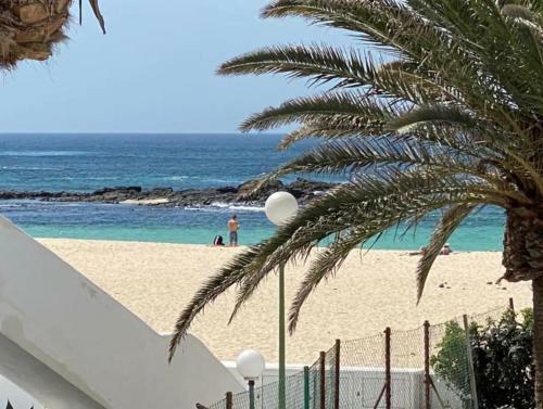 Apartamento Corralitos En El Mar