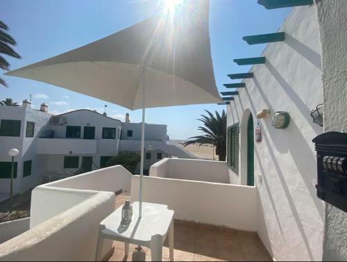 Apartamento Corralitos En El Mar