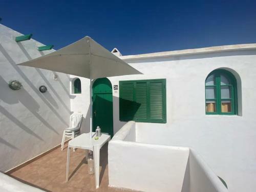 Apartamento Corralitos En El Mar