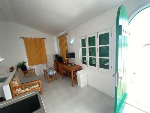 Apartamento Corralitos En El Mar
