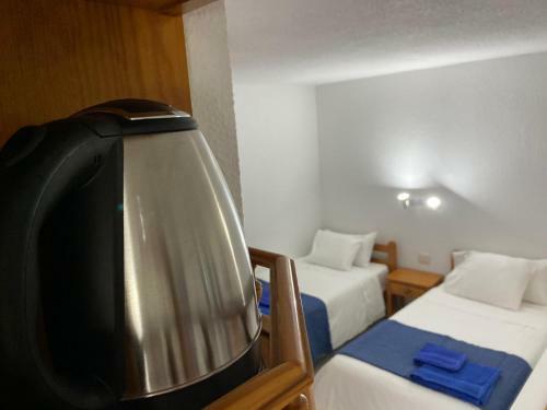 Apartamento Corralitos En El Mar