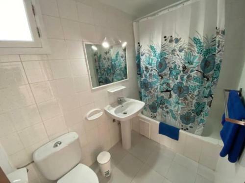 Apartamento Corralitos En El Mar