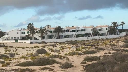 Apartamento Corralitos En El Mar