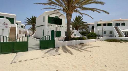 Apartamento Corralitos En El Mar