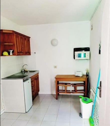 Apartamento Corralitos En El Mar