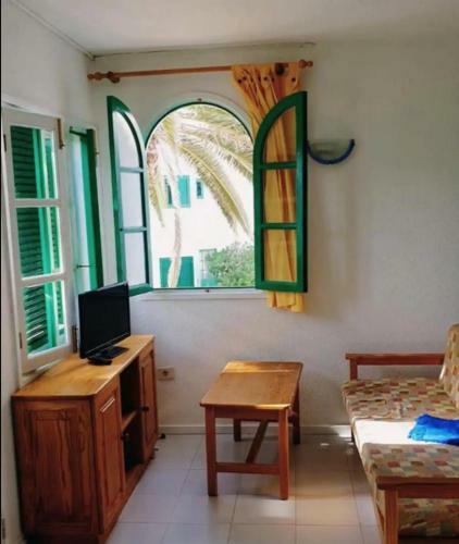 Apartamento Corralitos En El Mar