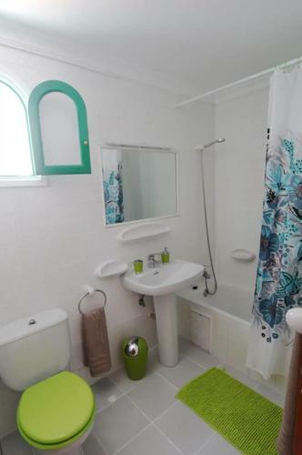Apartamento Corralitos En El Mar