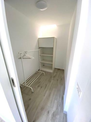 Apartamento Medal