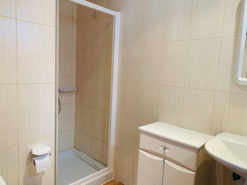 Apartamento Sandy Toes & Salty Kisses El Cotillo