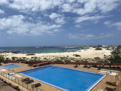 Apartamento Marfolin 24