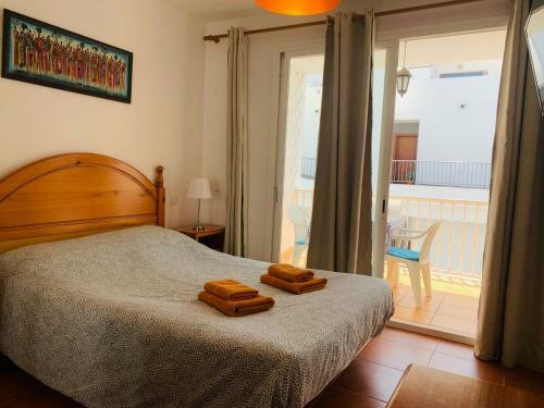 Apartamento Casa La Era 11 El Cotillo