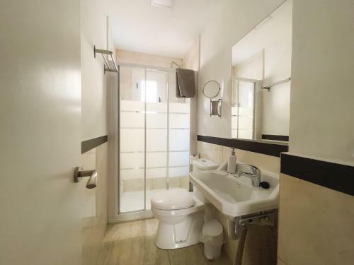 Apartamento Mundo
