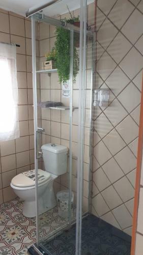 Apartamento Casatrujillo At-cc00419