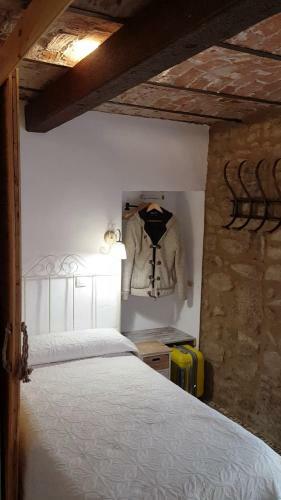 Apartamento Casatrujillo At-cc00419
