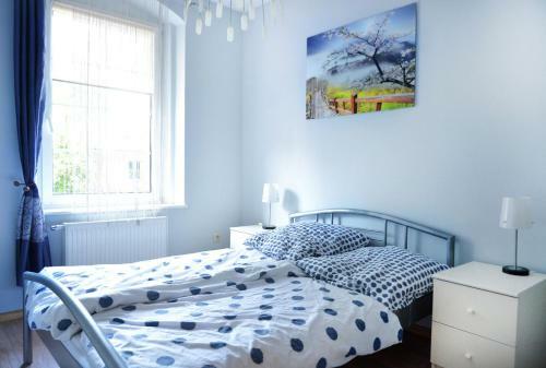 Apartamento Dom W Santocznie