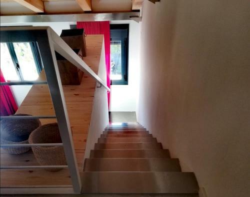 Apartamento C&c Herrer�as