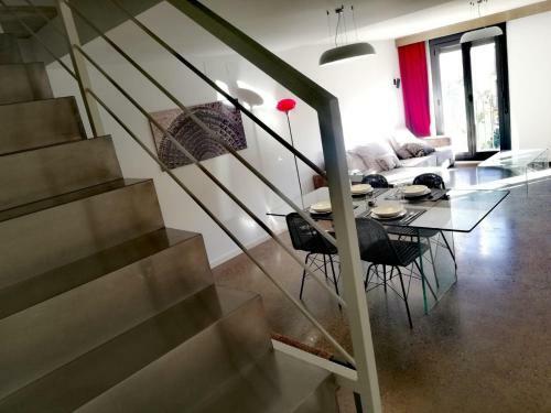 Apartamento C&c Herrer�as