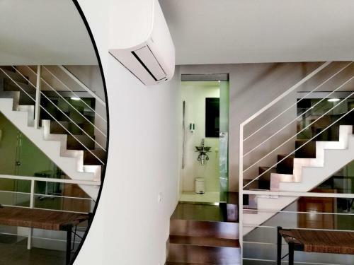 Apartamento C&c Herrer�as