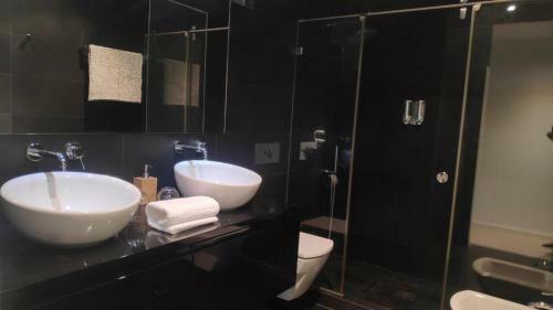 Apartamento C&c Herrer�as