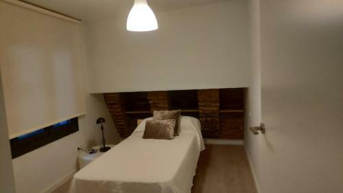 Apartamento C&c Herrer�as