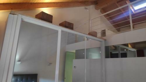 Apartamento C&c Herrer�as
