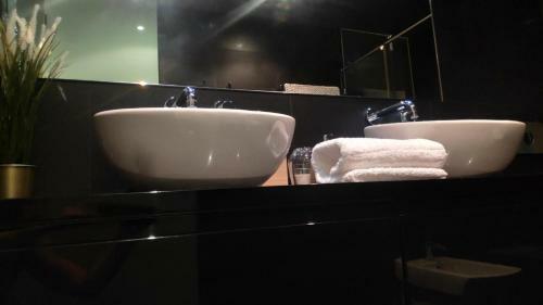 Apartamento C&c Herrer�as