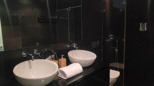 Apartamento C&c Herrer�as