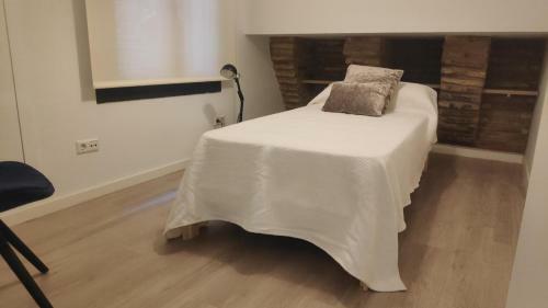 Apartamento C&c Herrer�as