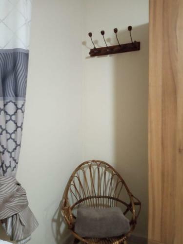 Apartamento Turistico La Victoria