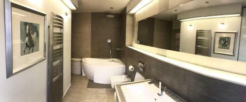 Przystanek Sanok Apartament W ?cis?ym Centrum