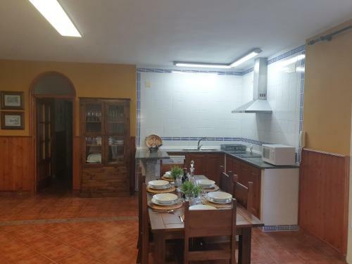 El Jard�n Del 22