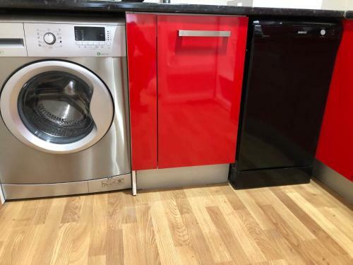 Apartamento Palacete De Tudela