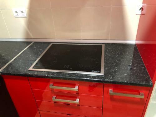 Apartamento Palacete De Tudela