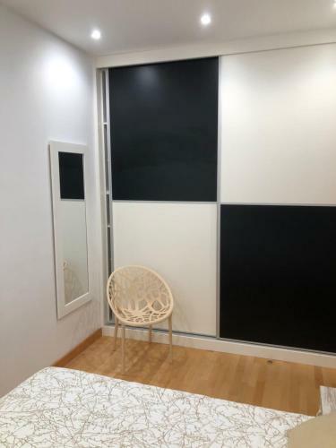 Apartamento Palacete De Tudela