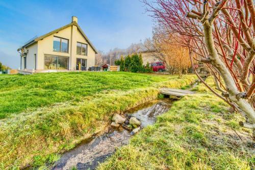 Weegree Villa Karpacz