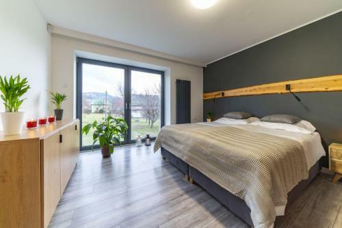 Weegree Villa Karpacz
