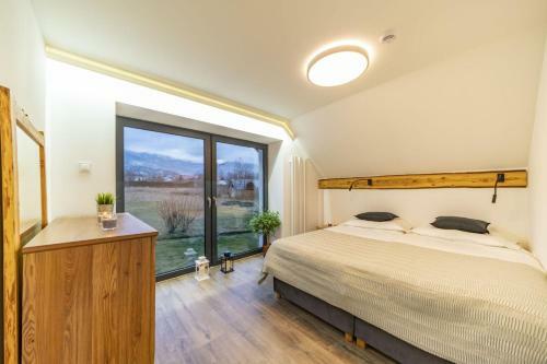 Weegree Villa Karpacz
