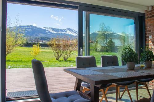 Weegree Villa Karpacz