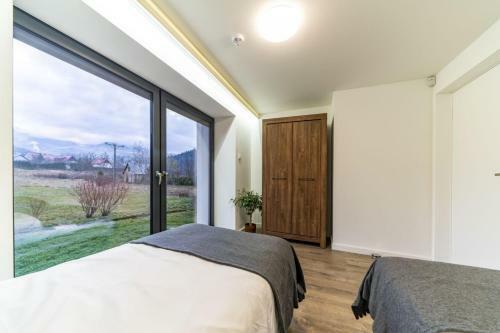 Weegree Villa Karpacz