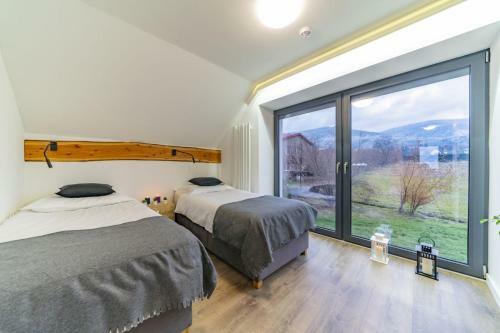 Weegree Villa Karpacz
