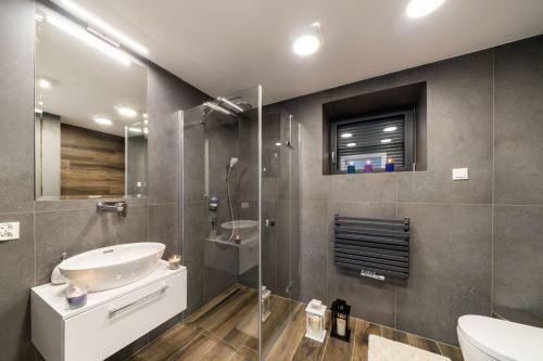 Weegree Villa Karpacz