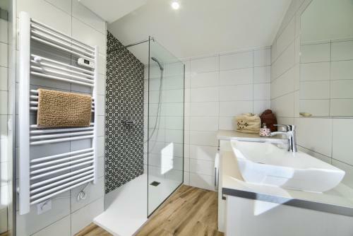 Apartamento Casa Del Carmen Iiii