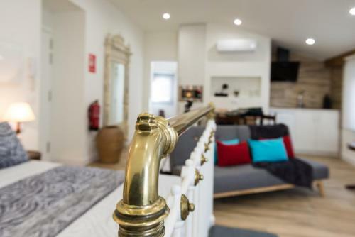 Apartamento Casa Del Carmen Iiii