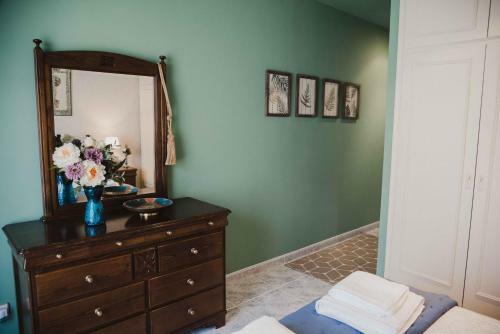 Apartamento Francisco Pizarro