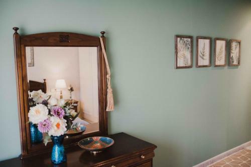 Apartamento Francisco Pizarro
