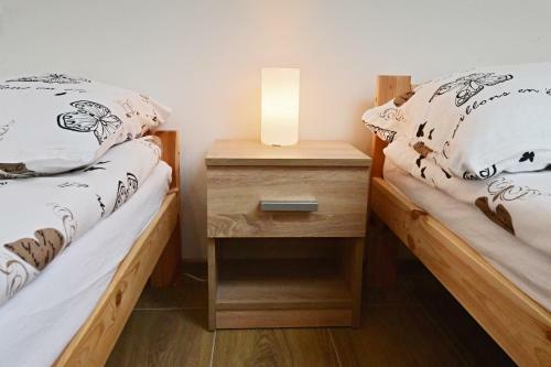 Apartamento Bieszczad�wka