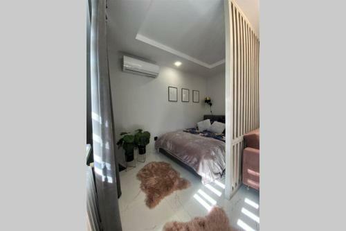 Apartament Zielona Nad Sanem