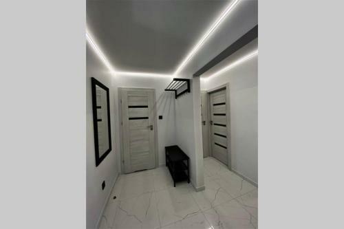 Apartament Zielona Nad Sanem